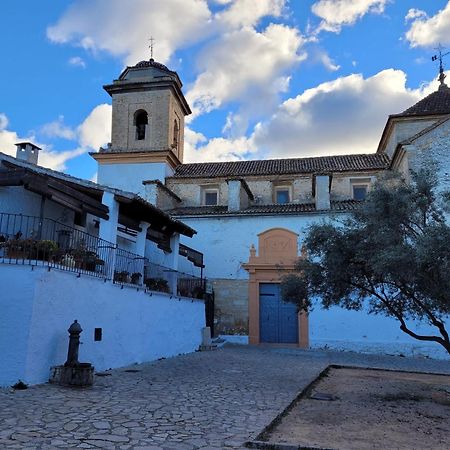 Apartament Centre Casapat Xàtiva Eksteriør bilde
