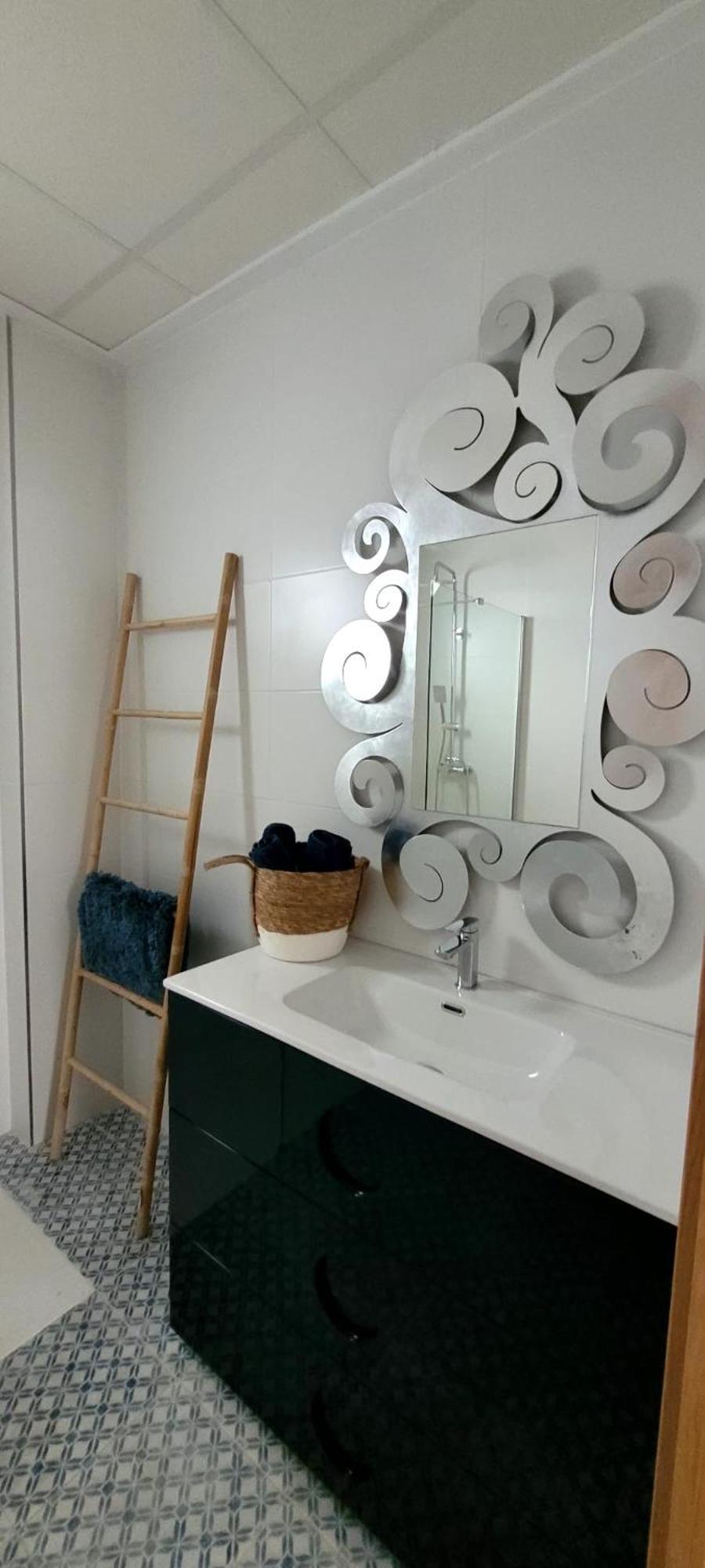 Apartament Centre Casapat Xàtiva Eksteriør bilde