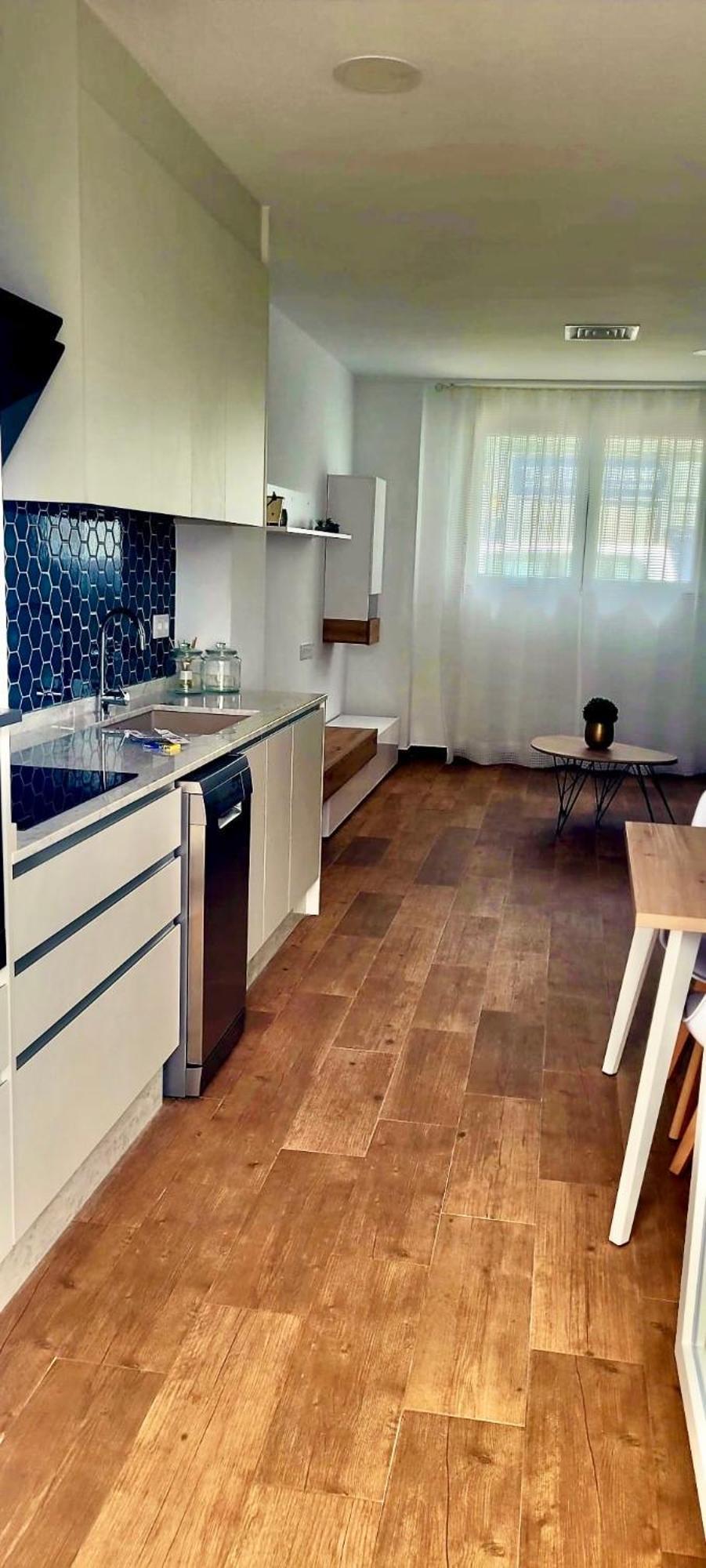 Apartament Centre Casapat Xàtiva Eksteriør bilde