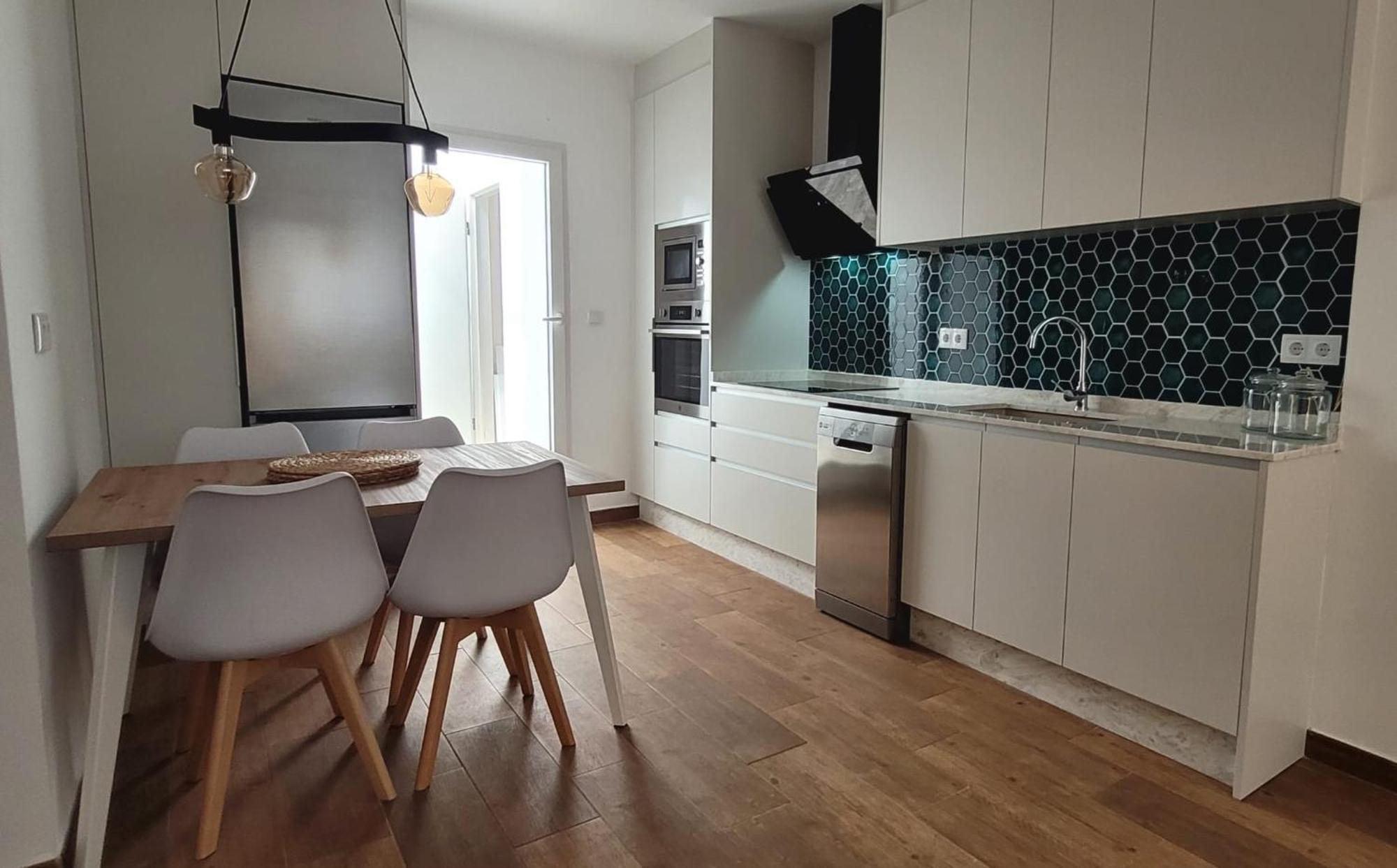 Apartament Centre Casapat Xàtiva Eksteriør bilde