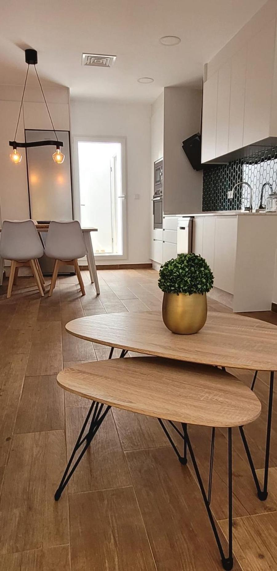 Apartament Centre Casapat Xàtiva Eksteriør bilde