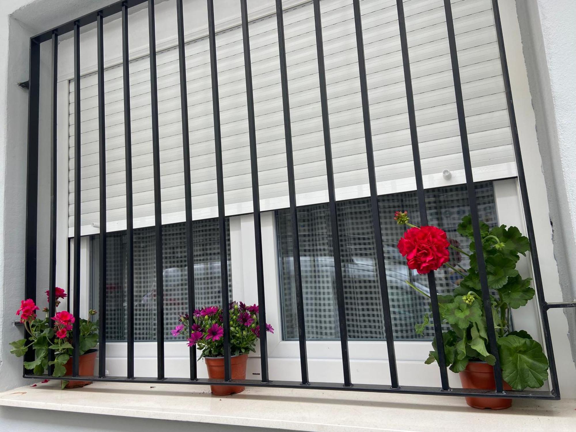 Apartament Centre Casapat Xàtiva Eksteriør bilde